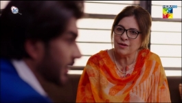 Hijr - Episode 18 - 9th May 2025